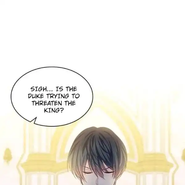 Sincerely: I Became a Duke's Maid Chapter 83 78